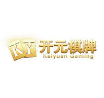 开云棋牌_KAIYUN官网_开云体育