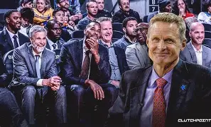 兰斯队士气低迷，需调整比赛策略