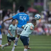 包含女足联赛收官战开启，火爆场面：联赛收官战火爆开启的词条