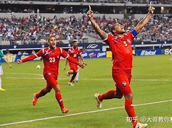 德国击败荷兰，罗伯特逊连续两场助攻取胜