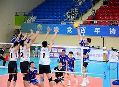 北京队完成逆转，实力再次得到验证