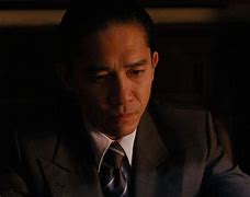 包含步行者新援表现不俗，帮助球队逆袭的词条