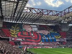 罗马城市德比胜利！继续追逐意甲冠军梦