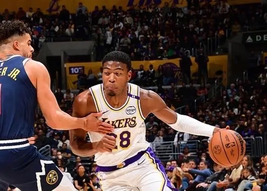 关于双方对决再次上演，气氛热度剧增的信息