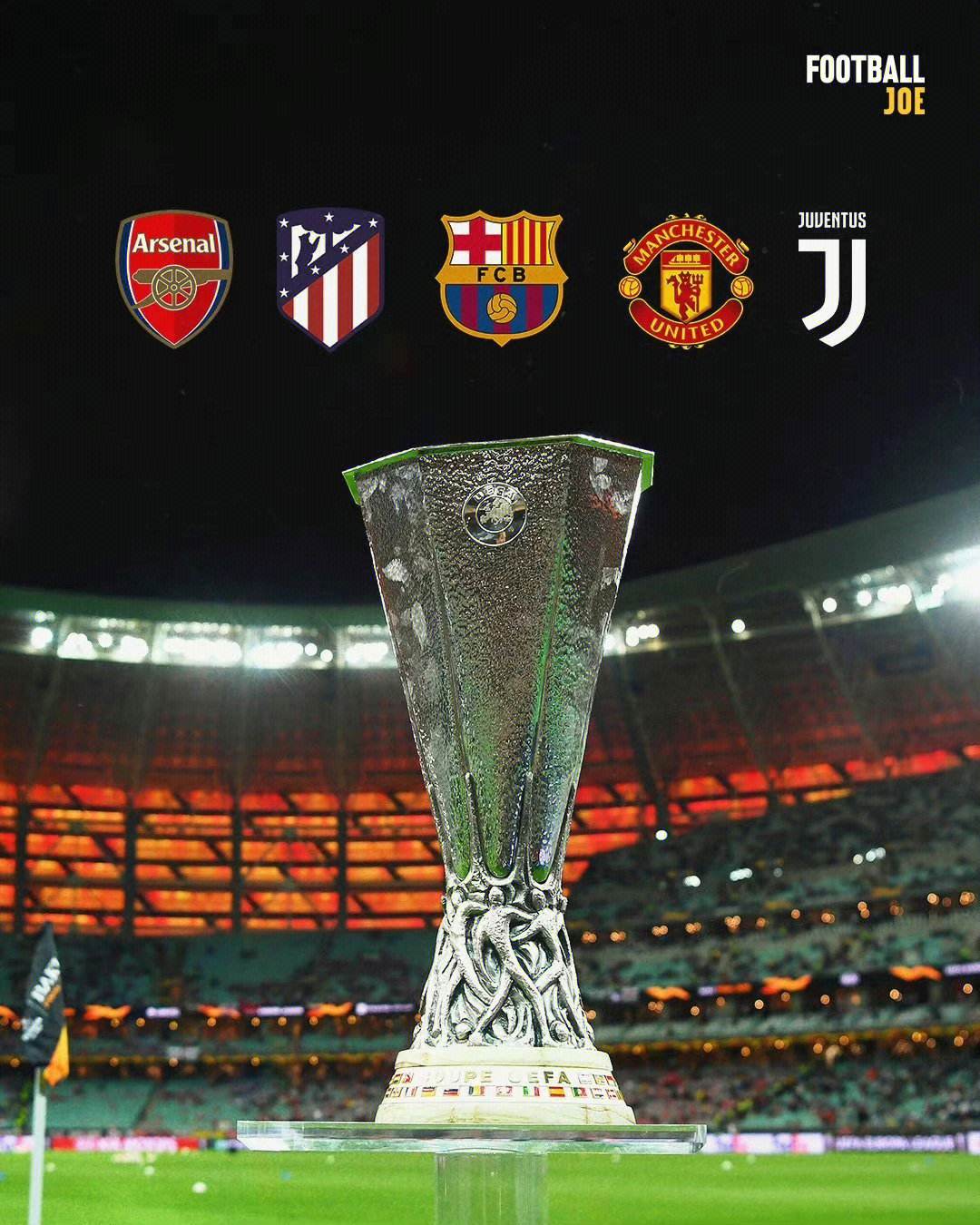 阿贾克斯-大胜塞维利亚，改写晋级命运的简单介绍