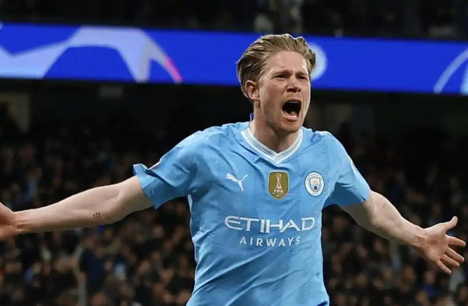 曼城主帅遇伤病困扰，球队状态蒙阴云