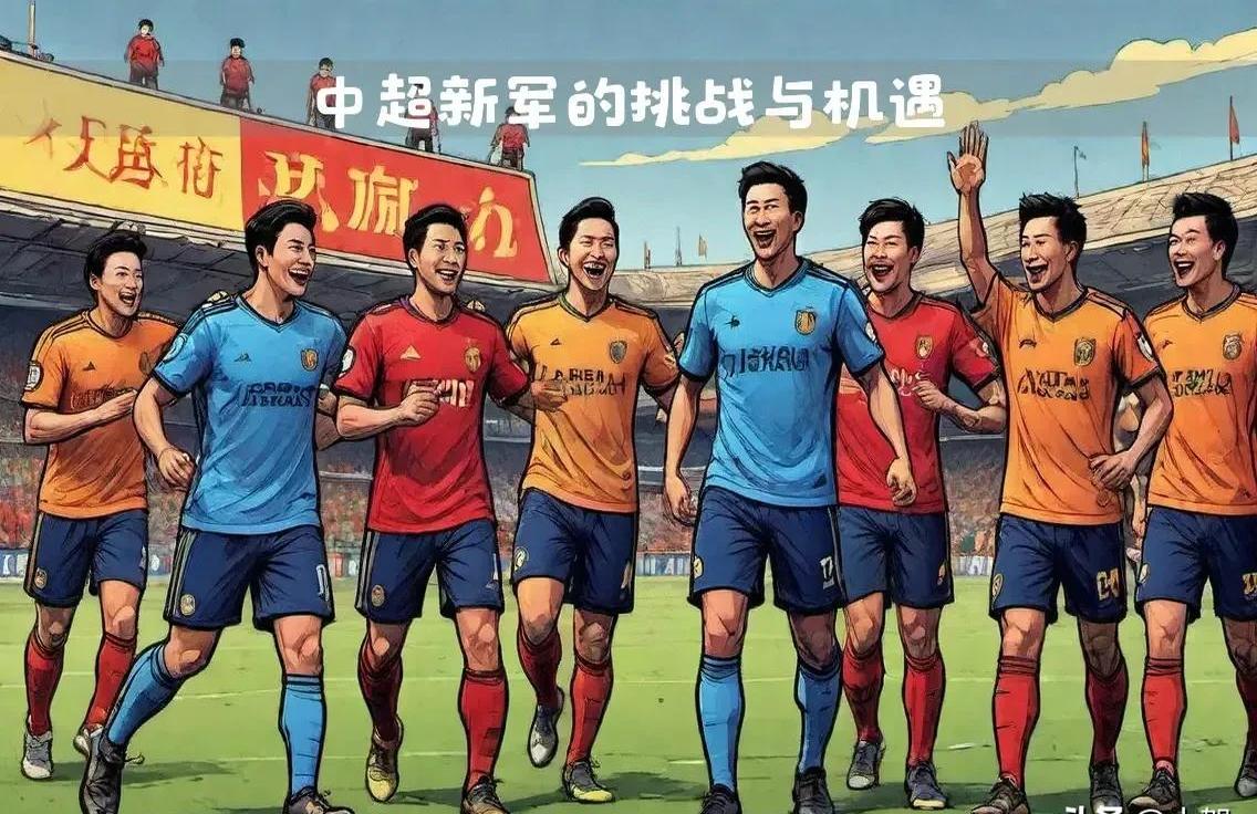 实力悬殊难挑战，球队整体表现稳中有升