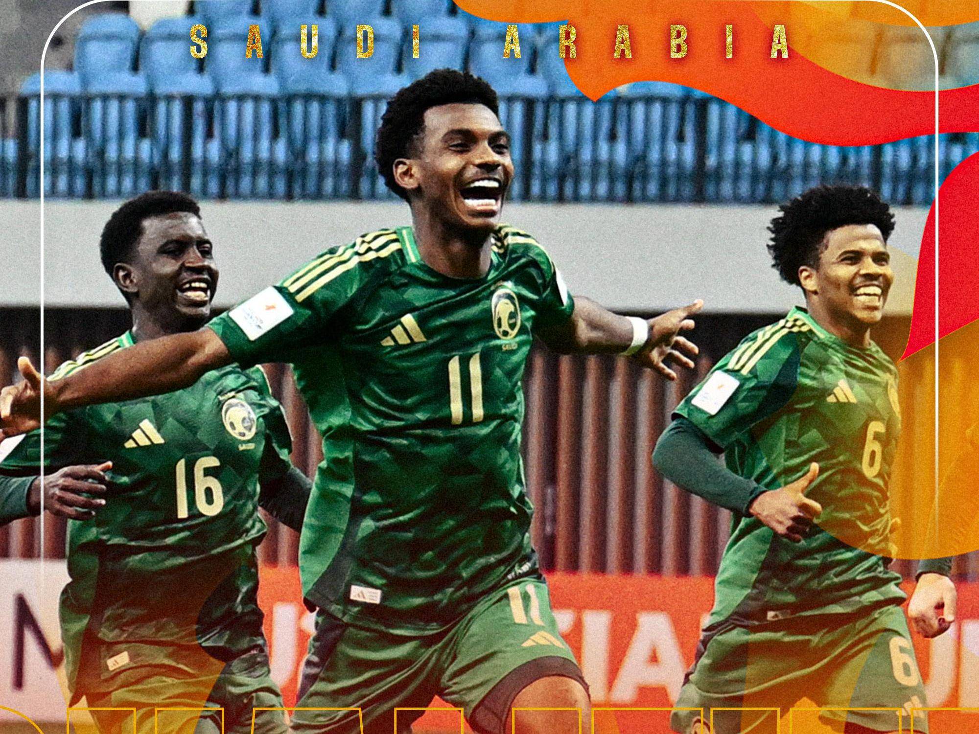 亚洲俱乐部杯精彩纷呈，观赏性十足令人惊叹的简单介绍