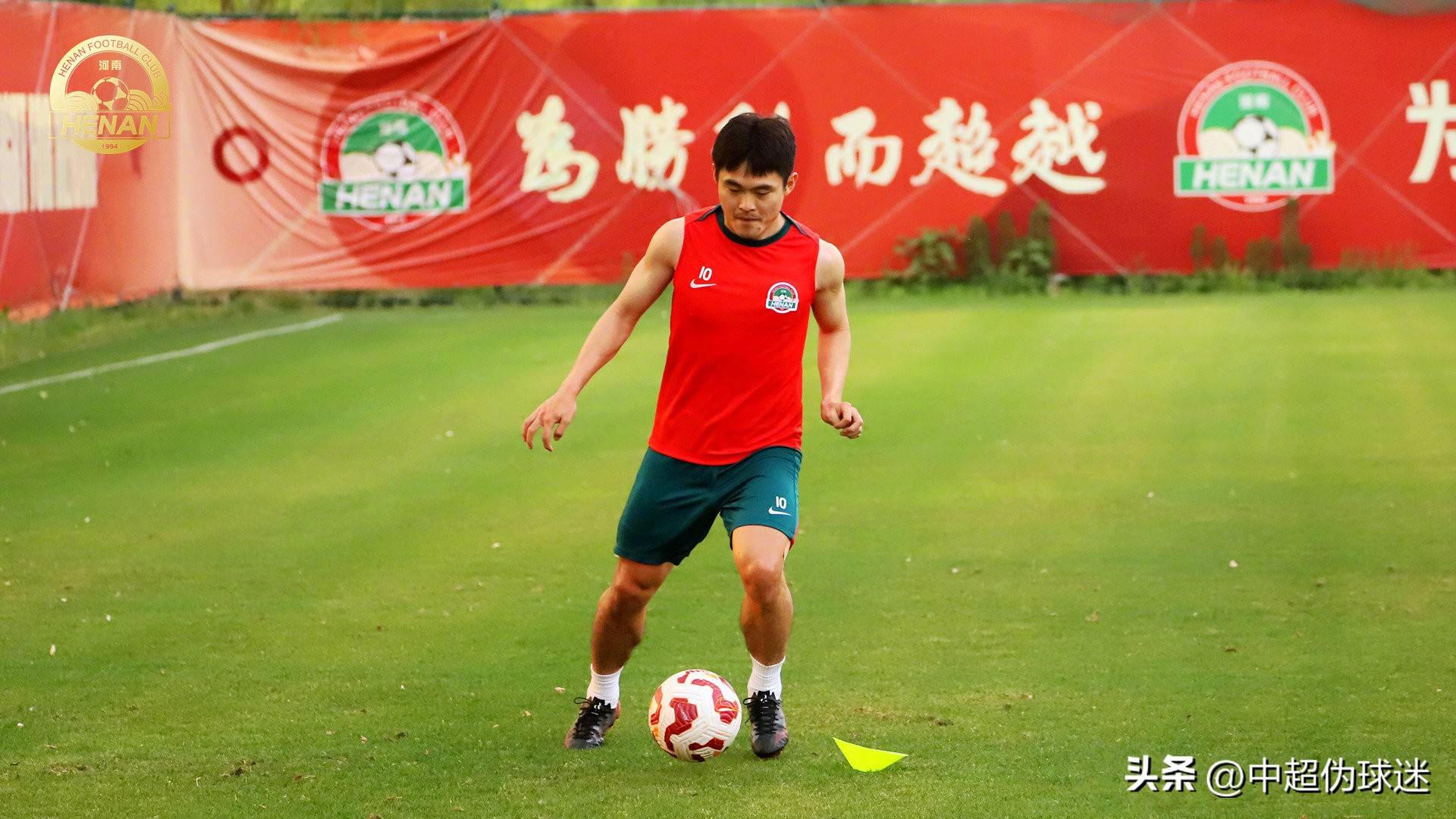 申花欲夺国安头名，恒大能否打乱其计划？