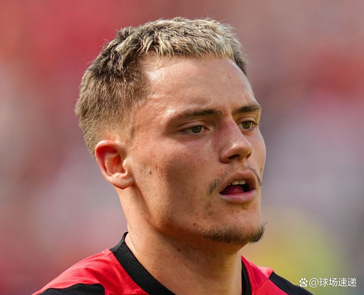 利物浦胜拜仁，锁定半决赛资格