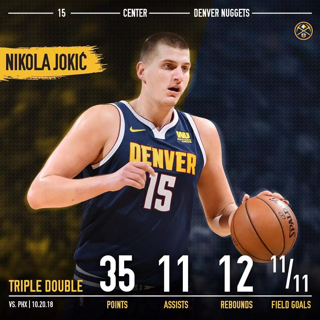 Ming迎来三赛季高光表现，掘金球迷沸腾！的简单介绍