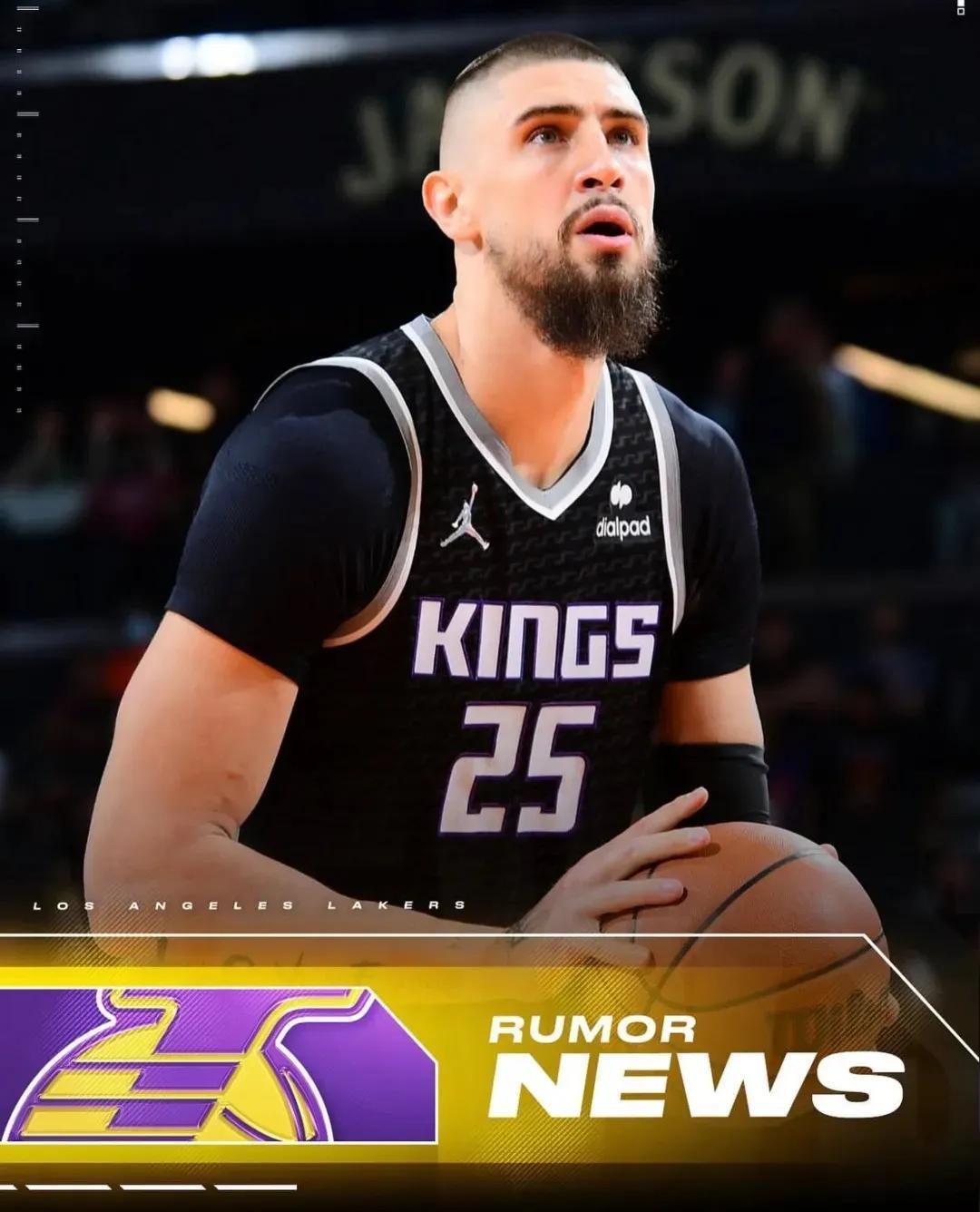 Karsa关键时刻高光表现，巴塞罗那助力球队获胜！