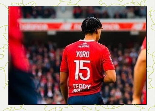 关于Ning在德国队比赛中爆冷，伤愈复出引发热议！的信息