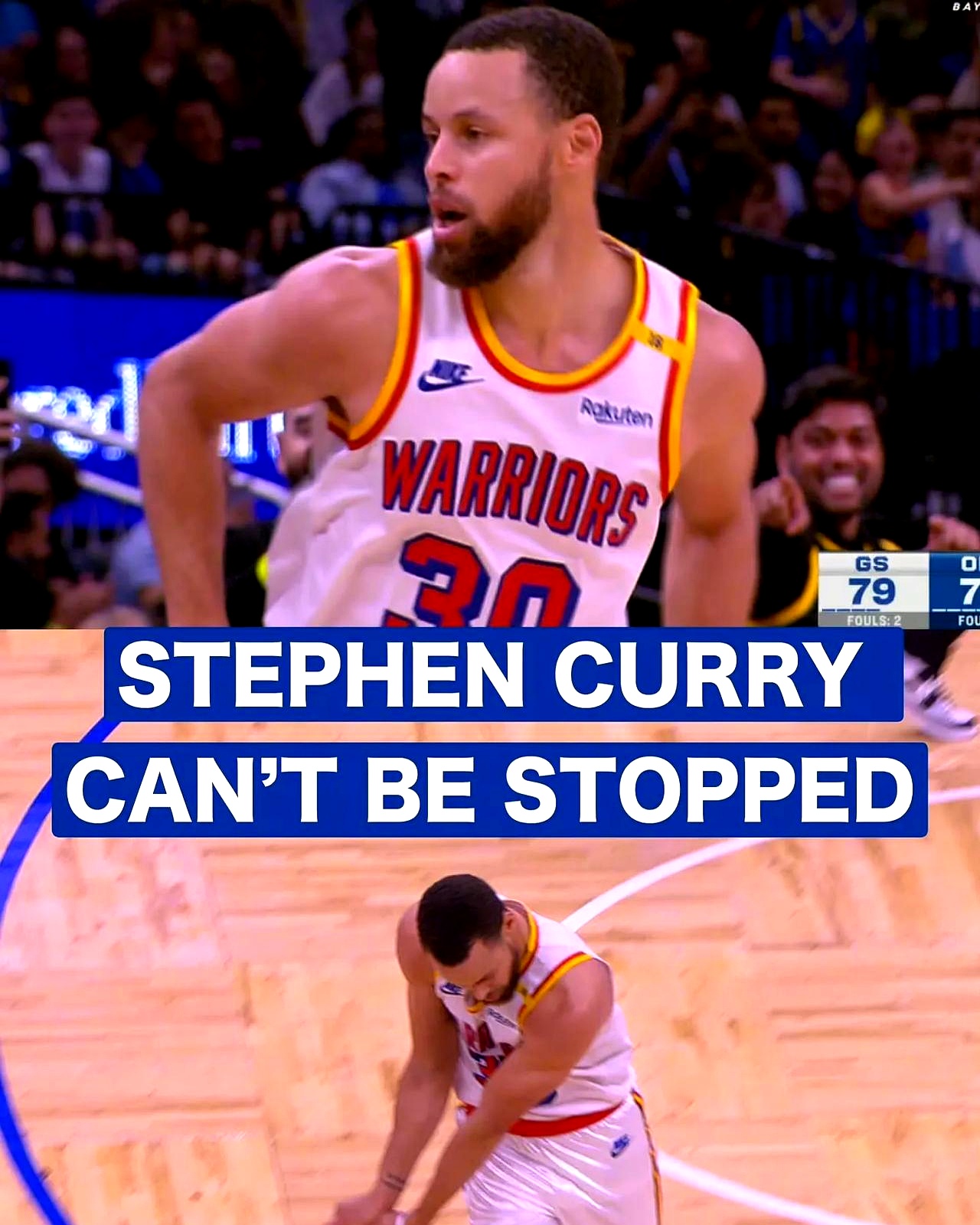 库里迎来十赛季高光表现，独行侠球迷沸腾！