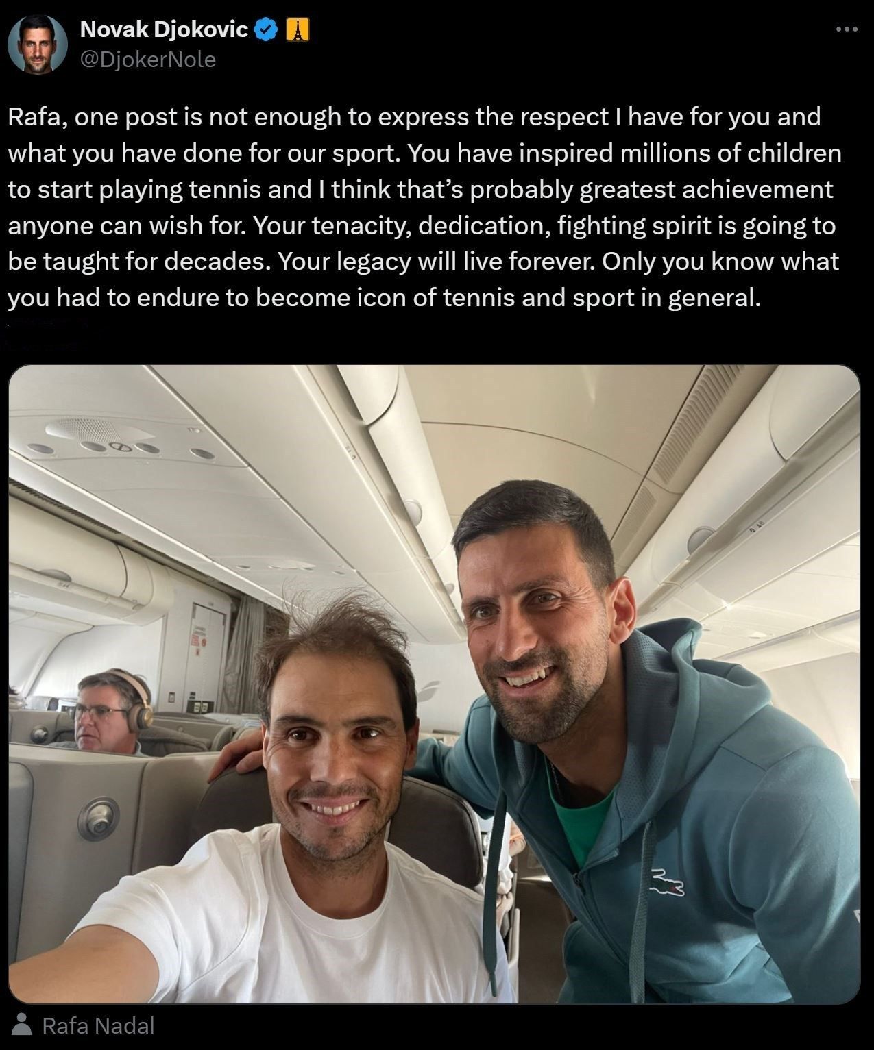 纳达尔爆冷击败塞尔维亚队，关键助攻震惊全场！