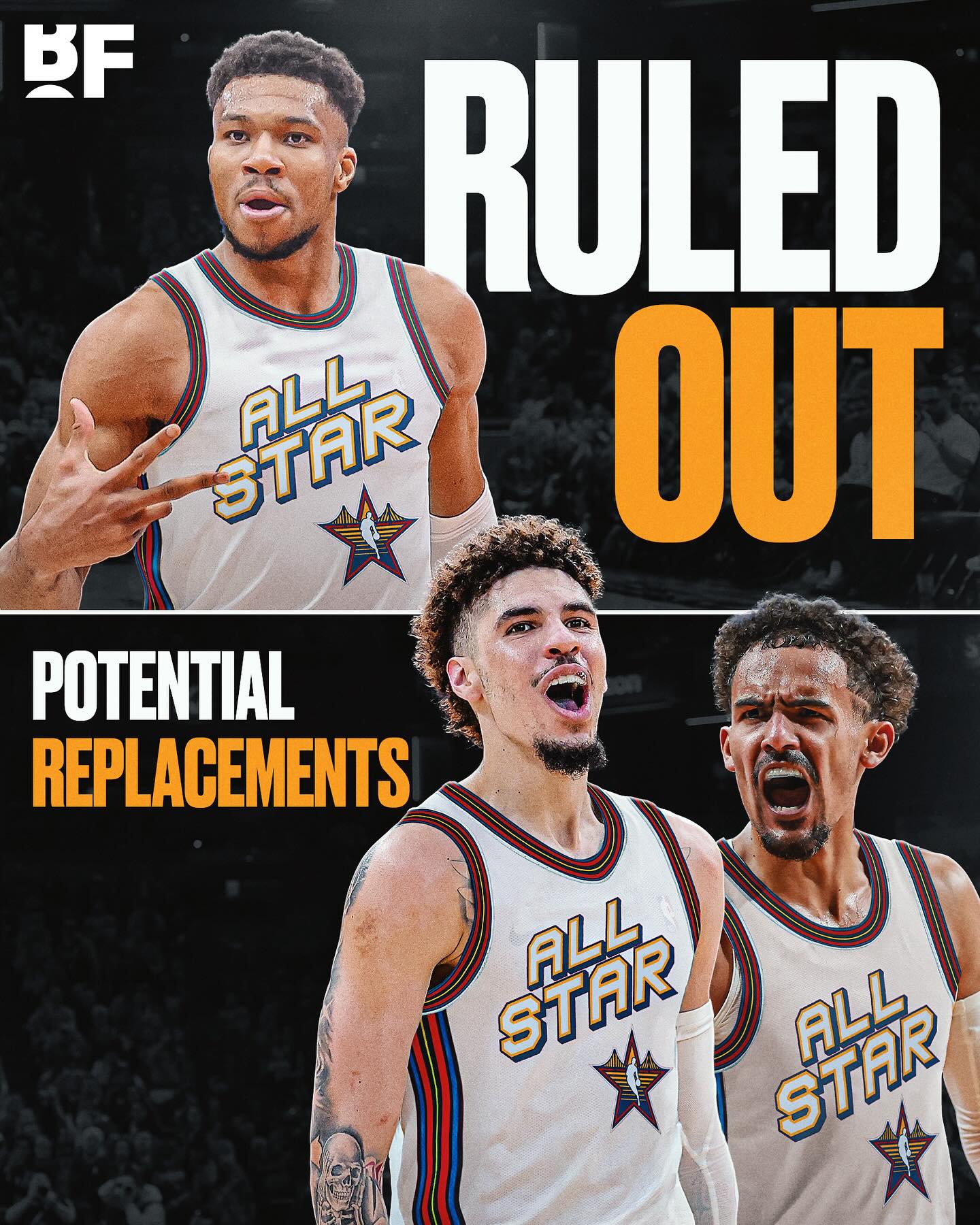 字母哥迎来七赛季高光表现，快船球迷沸腾！的简单介绍