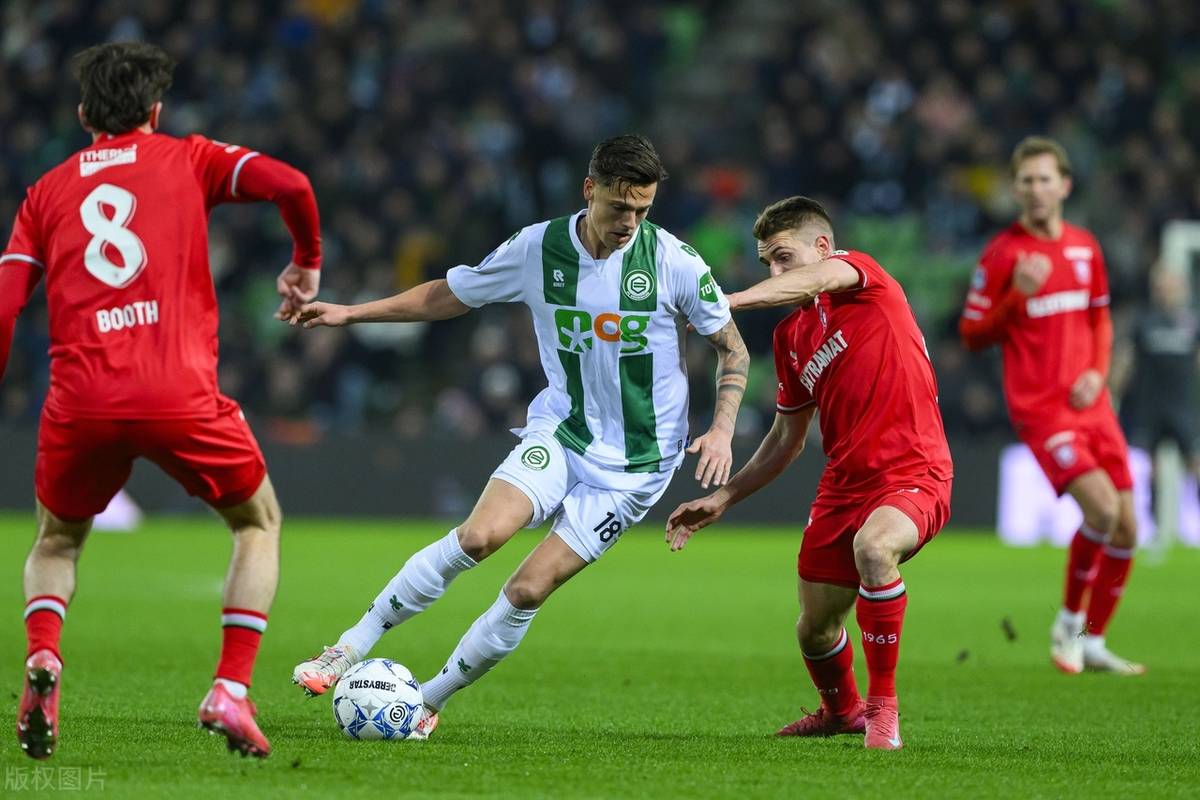 德布劳内关键时刻爆冷，G2助力球队获胜！的简单介绍