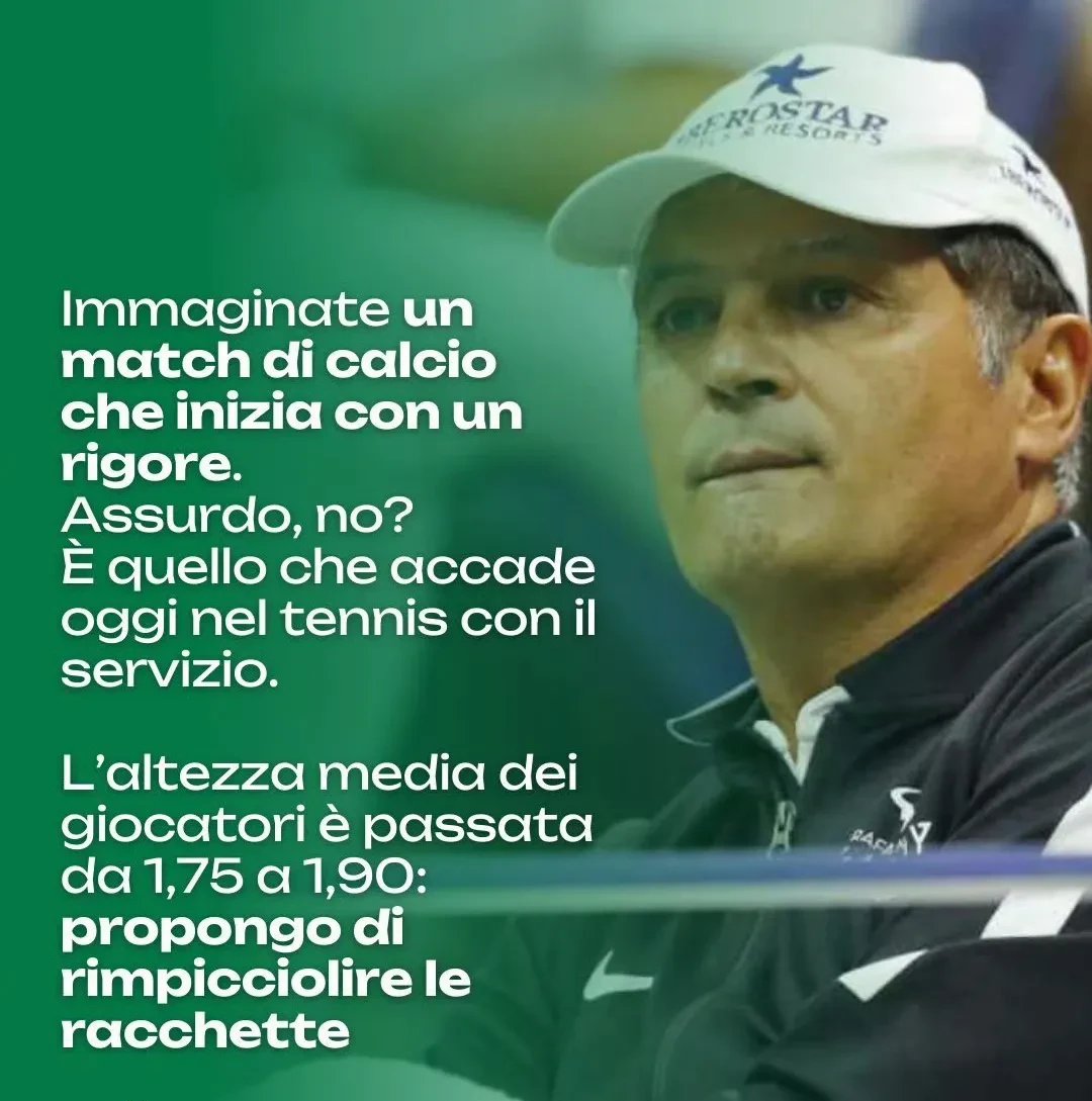 包含纳达尔赛事官方发布出色防守新规，澳大利亚队引发争议！的词条