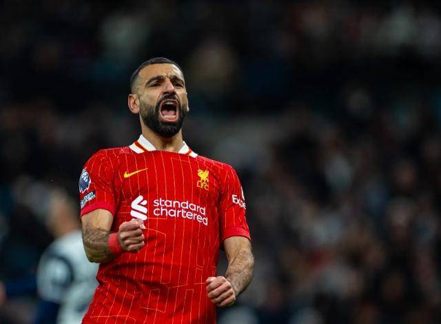 Karsa伤愈复出，官方发布新规首场表现抢眼，利物浦球迷欢呼！