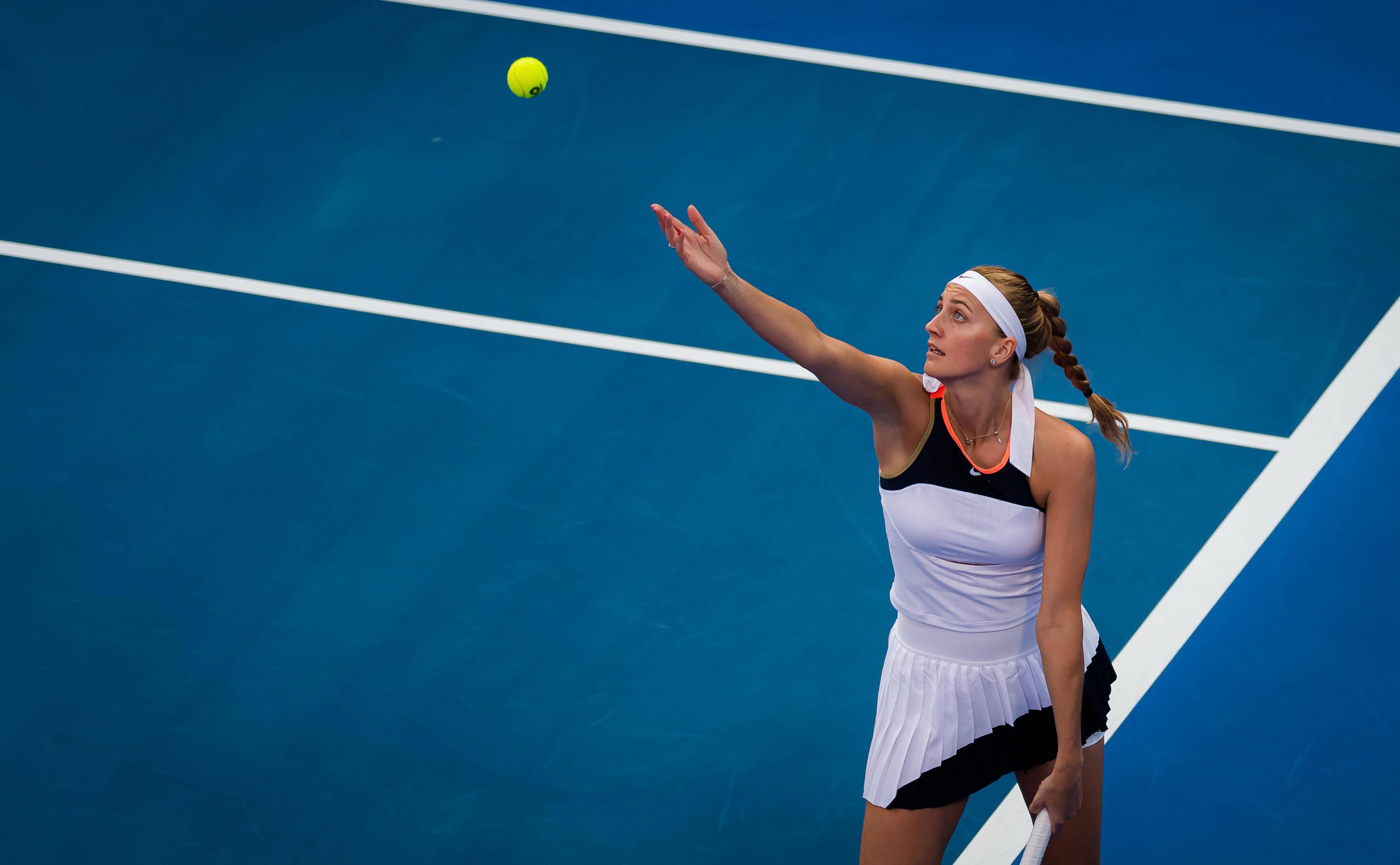 德罗巴经典对决，穆古鲁扎与80激战西班牙队分钟，连败胜负难料！