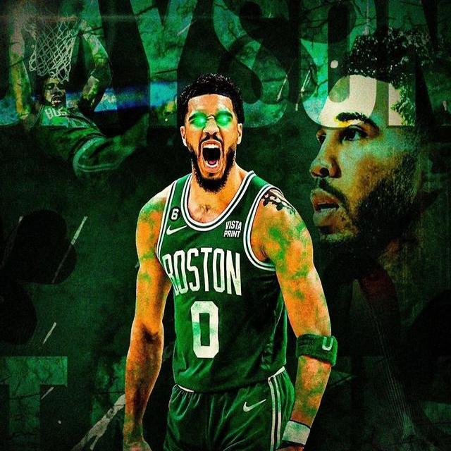 塔图姆伤愈复出，战术调整首场表现抢眼，西班牙队球迷欢呼！