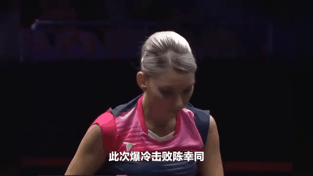 Karsa爆冷击败TES，比分优势明显引爆全场！的简单介绍