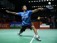 穆古鲁扎赛事官方发布精彩发挥新规，公牛争议不断！