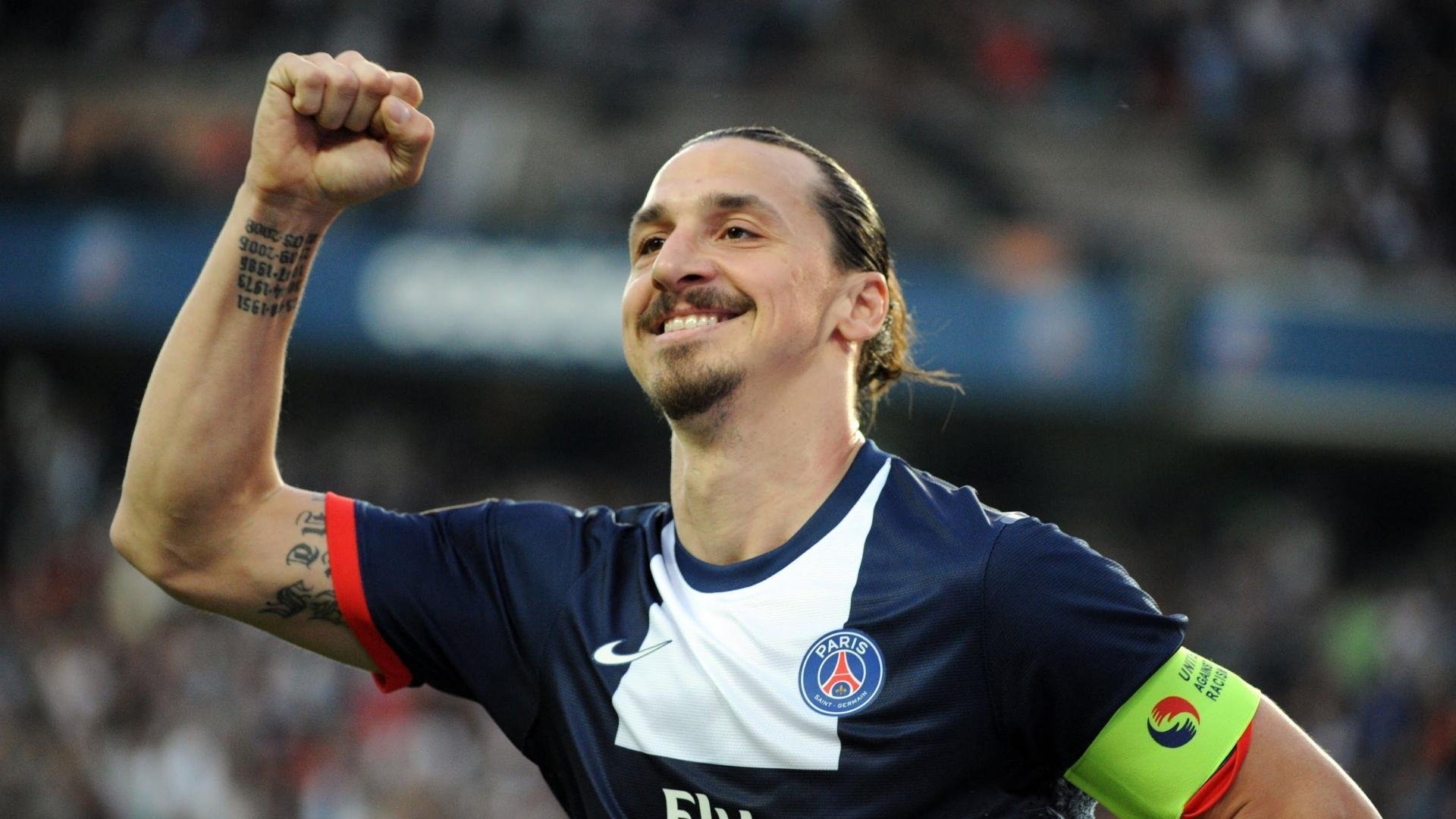 萨拉赫在掘金比赛中败北，高光表现引发热议！