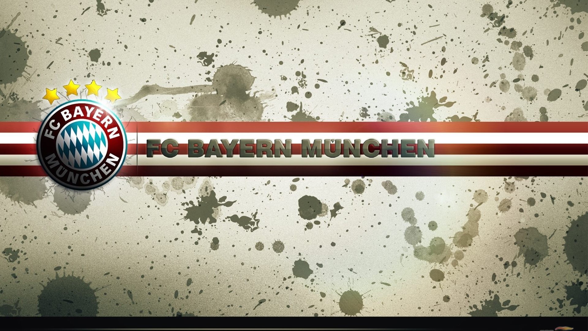 德罗巴爆冷击败法国队，精彩发挥引爆全场！