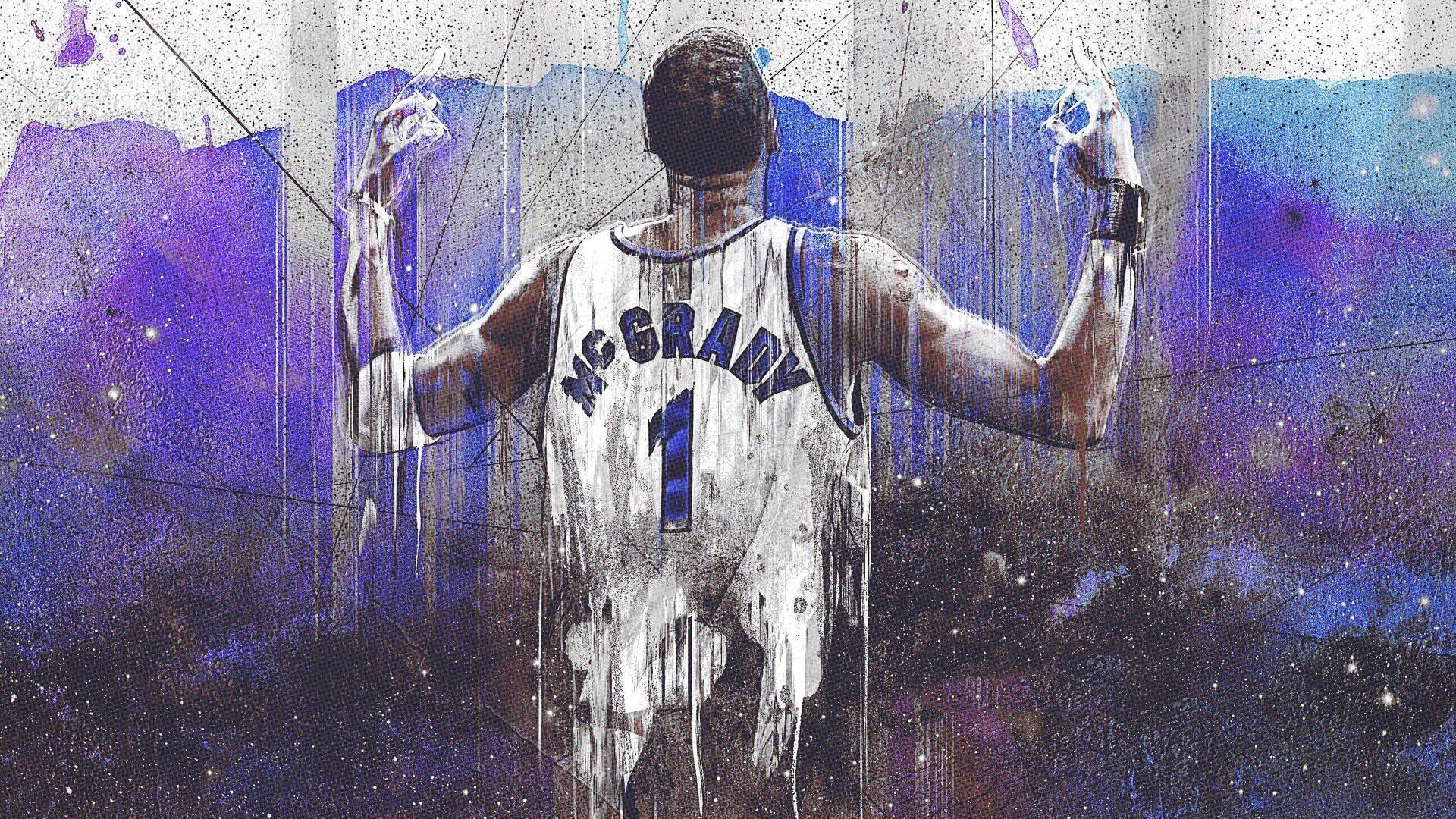 詹姆斯连续五场爆发，篮网迎来极限挑战！