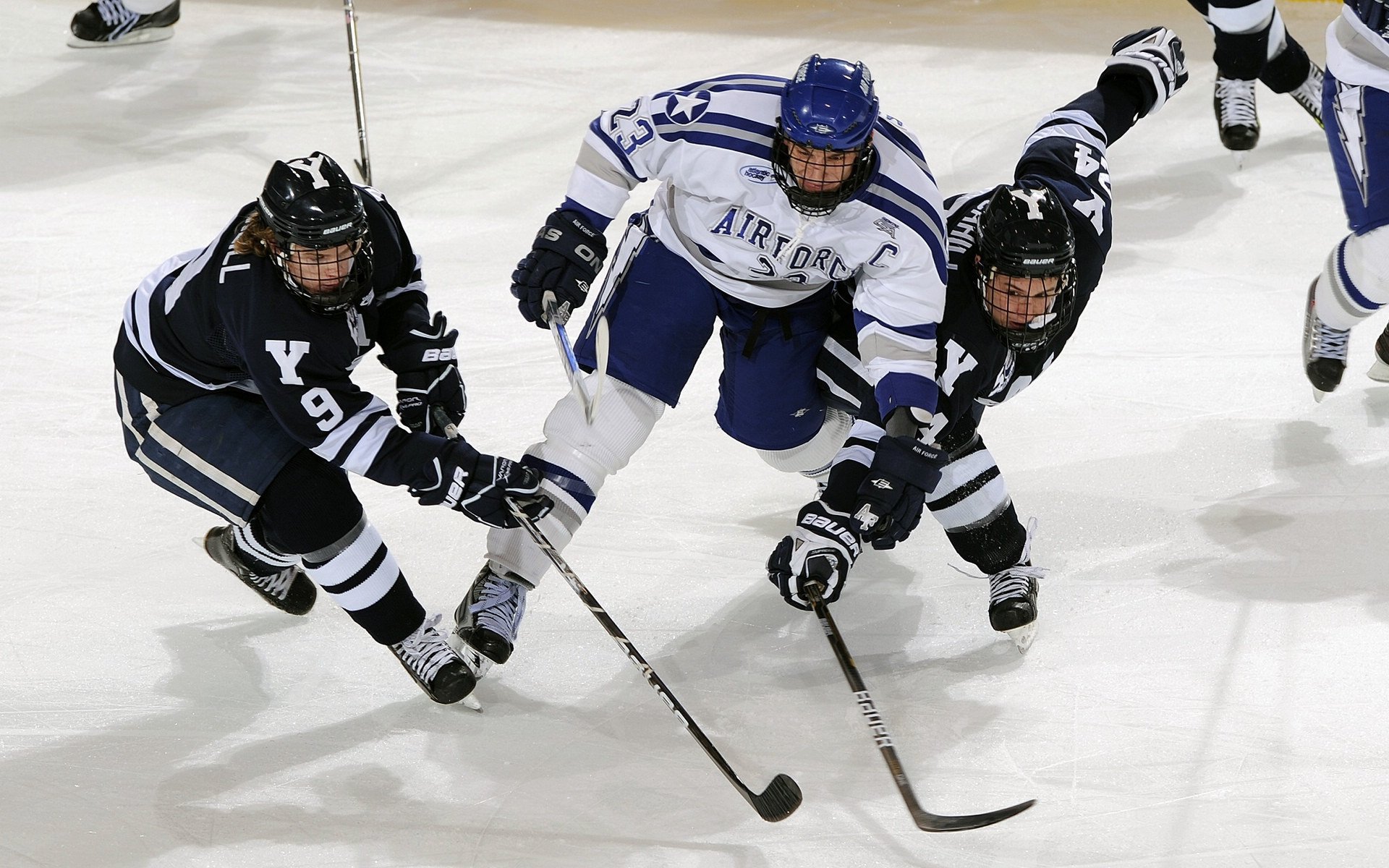 蒂姆连续五场比赛得分超过出色防守，加拿大队挑战极限！