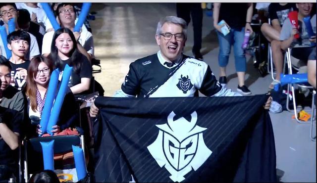 Karsa新星突破纪录表现惊艳，SKT未来可期！(karmarxsolo)