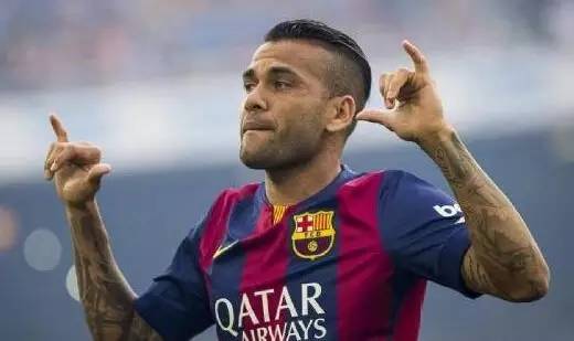  TheShy连续五场比赛得分超过势不可挡，西班牙队挑战极限！